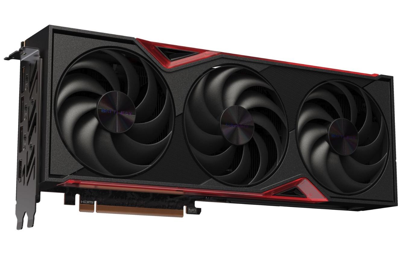 COLORFUL chính thức trình làng dòng card đồ họa iGame GeForce RTX 5060 Series mới- Ảnh 4. COLORFUL chính thức trình làng dòng card đồ họa iGame GeForce RTX 5060 Series mới- Ảnh 4.