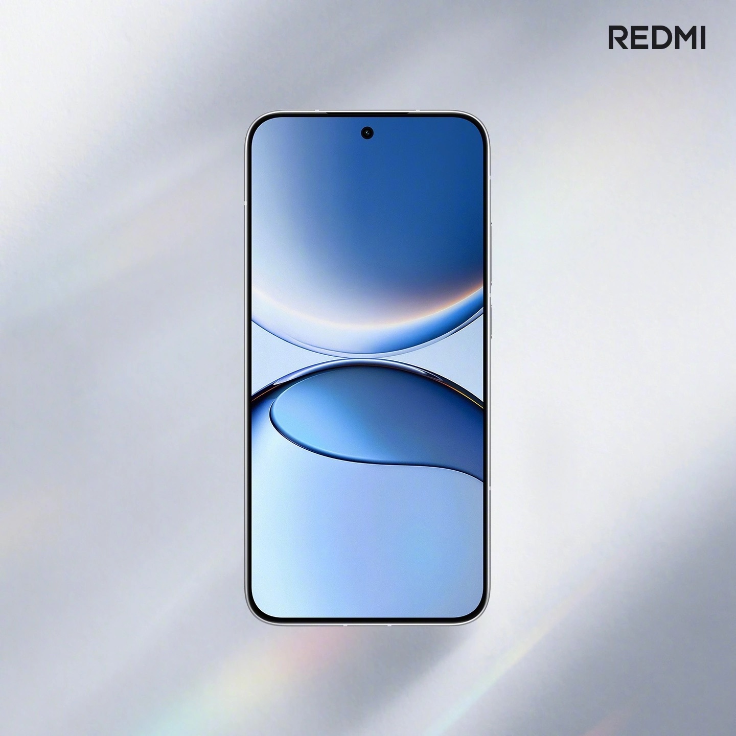 Đây rồi Redmi Turbo 4 Pro: Smartphone đầu tiên với chip Snapdragon 8s Gen 4, thiết kế 
