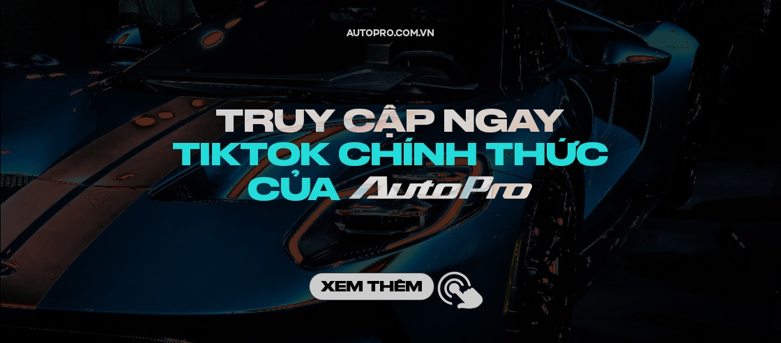 Đây là nơi Bugatti giấu chìa khoá tốc độ trên xe triệu đô Tourbillon: Tăng từ 380km/h lên 445km/h- Ảnh 6. Đây là nơi Bugatti giấu chìa khoá tốc độ trên xe triệu đô Tourbillon: Tăng từ 380km/h lên 445km/h- Ảnh 6.