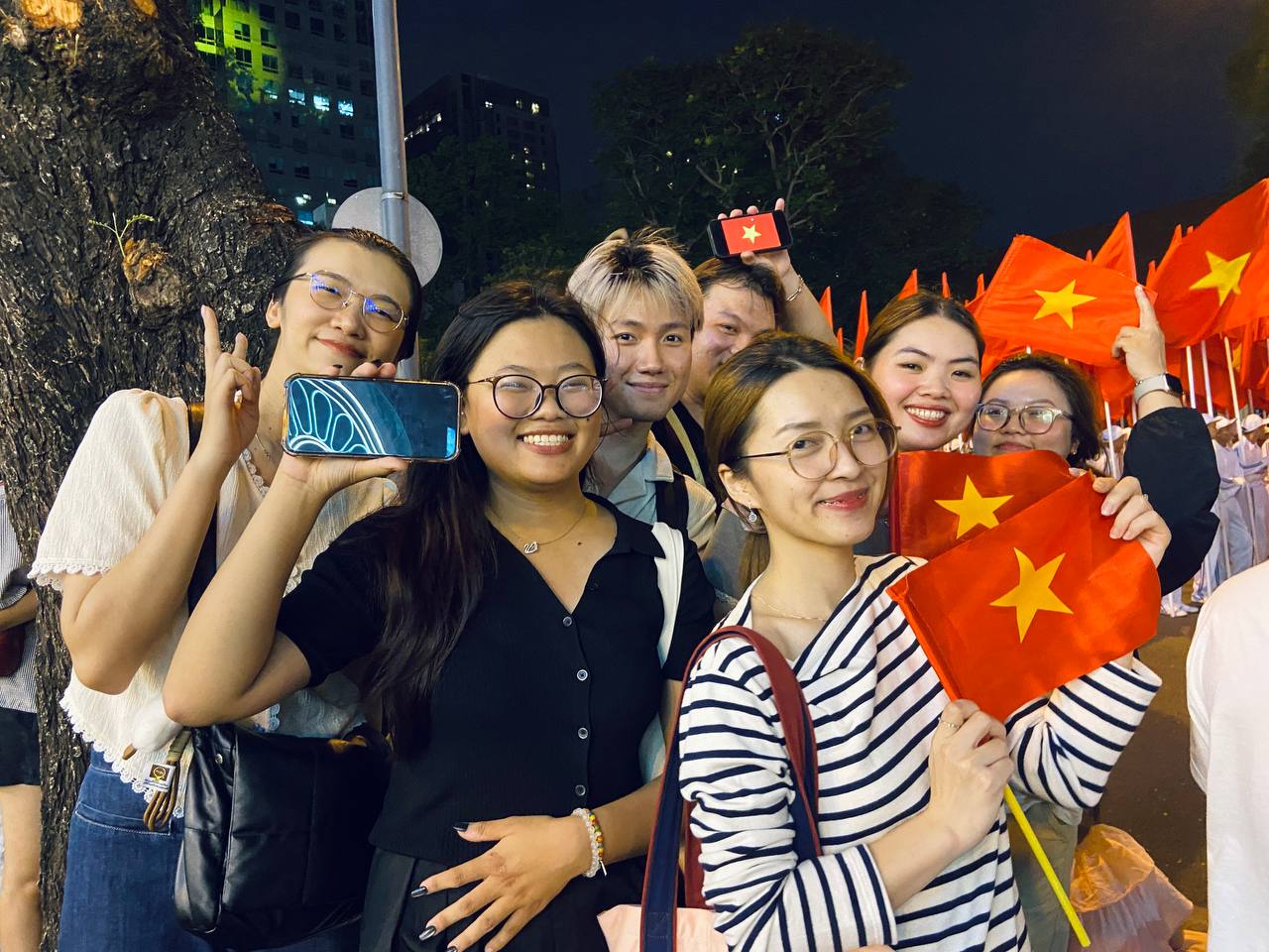 Sôi sục không khí chuẩn bị lễ diễu binh, diễu hành lịch sử 50 năm mới có một lần: 100 triệu dân mong chờ- Ảnh 18. Sôi sục không khí chuẩn bị lễ diễu binh, diễu hành lịch sử 50 năm mới có một lần: 100 triệu dân mong chờ- Ảnh 18.