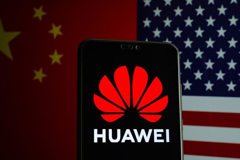 TSMC cảnh báo: Ngăn Huawei và Trung Quốc tiếp cận chip AI cao cấp gần như là bất khả thi