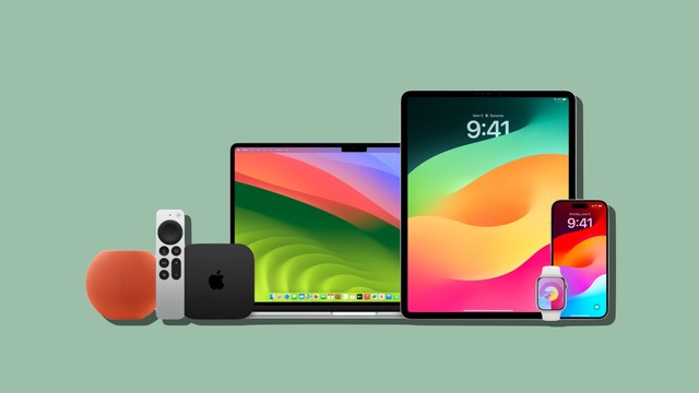 Tim Cook buông dần Trung Quốc, tìm cách sang Việt Nam xây "thánh địa" iPhone, iPad, Apple Watch mới?- Ảnh 5. Tim Cook buông dần Trung Quốc, tìm cách sang Việt Nam xây "thánh địa" iPhone, iPad, Apple Watch mới?- Ảnh 5.