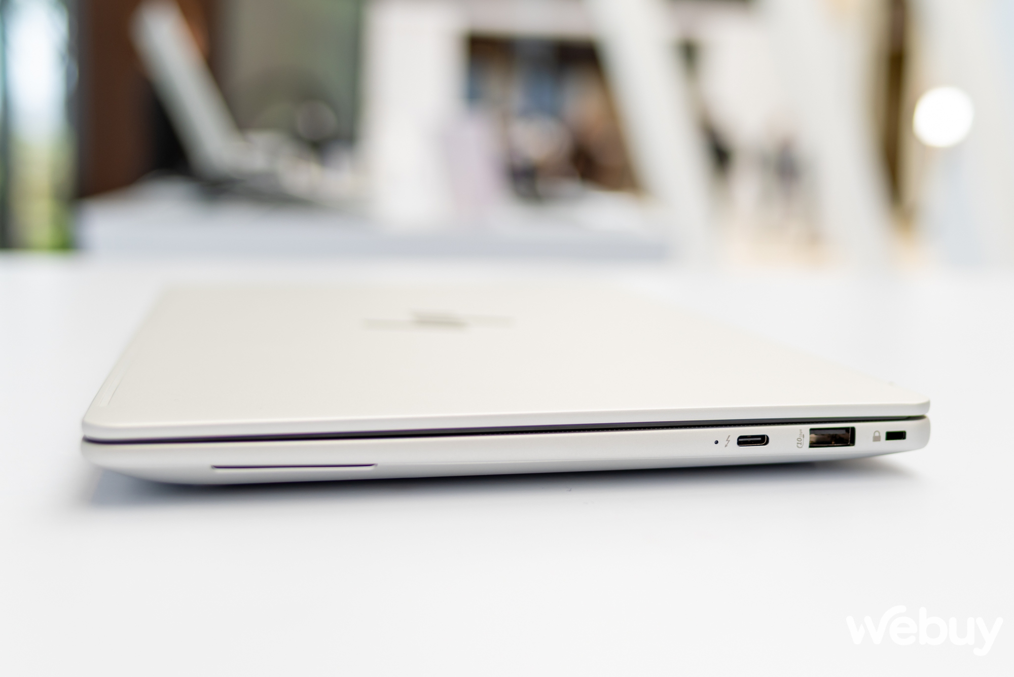HP kỷ niệm 30 năm có mặt tại thị trường Việt Nam: Ra mắt laptop với tên gọi mới, tích hợp AI riêng hỗ trợ công việc- Ảnh 19. HP kỷ niệm 30 năm có mặt tại thị trường Việt Nam: Ra mắt laptop với tên gọi mới, tích hợp AI riêng hỗ trợ công việc- Ảnh 19.