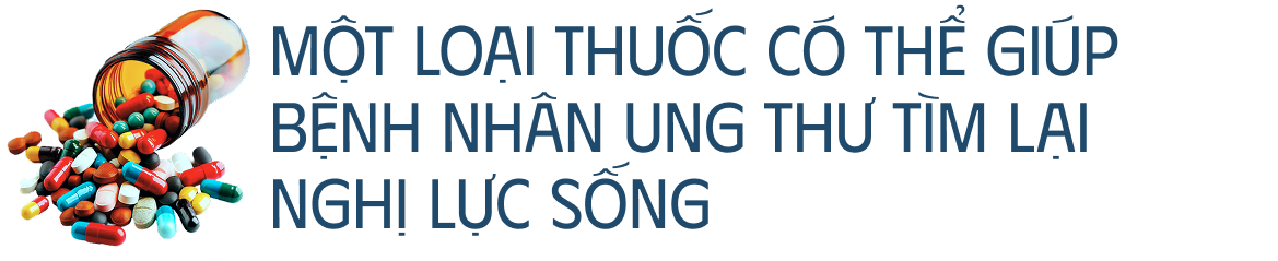 Các nhà khoa học tiêm thuốc chữa xương khớp cho chuột mắc ung thư giai đoạn cuối, chúng không khỏi ung thư, nhưng một điều kỳ diệu đã xảy ra- Ảnh 9. Các nhà khoa học tiêm thuốc chữa xương khớp cho chuột mắc ung thư giai đoạn cuối, chúng không khỏi ung thư, nhưng một điều kỳ diệu đã xảy ra- Ảnh 9.