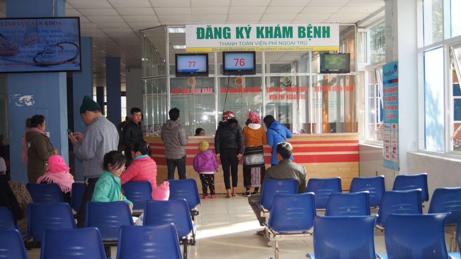 Khi cuộc đời cho bạn cái ghế: Làm ngay bài kiểm tra 30 giây này để biết mình có đang "bào sức khỏe" để kiếm tiền hay không?- Ảnh 9. Khi cuộc đời cho bạn cái ghế: Làm ngay bài kiểm tra 30 giây này để biết mình có đang "bào sức khỏe" để kiếm tiền hay không?- Ảnh 9.