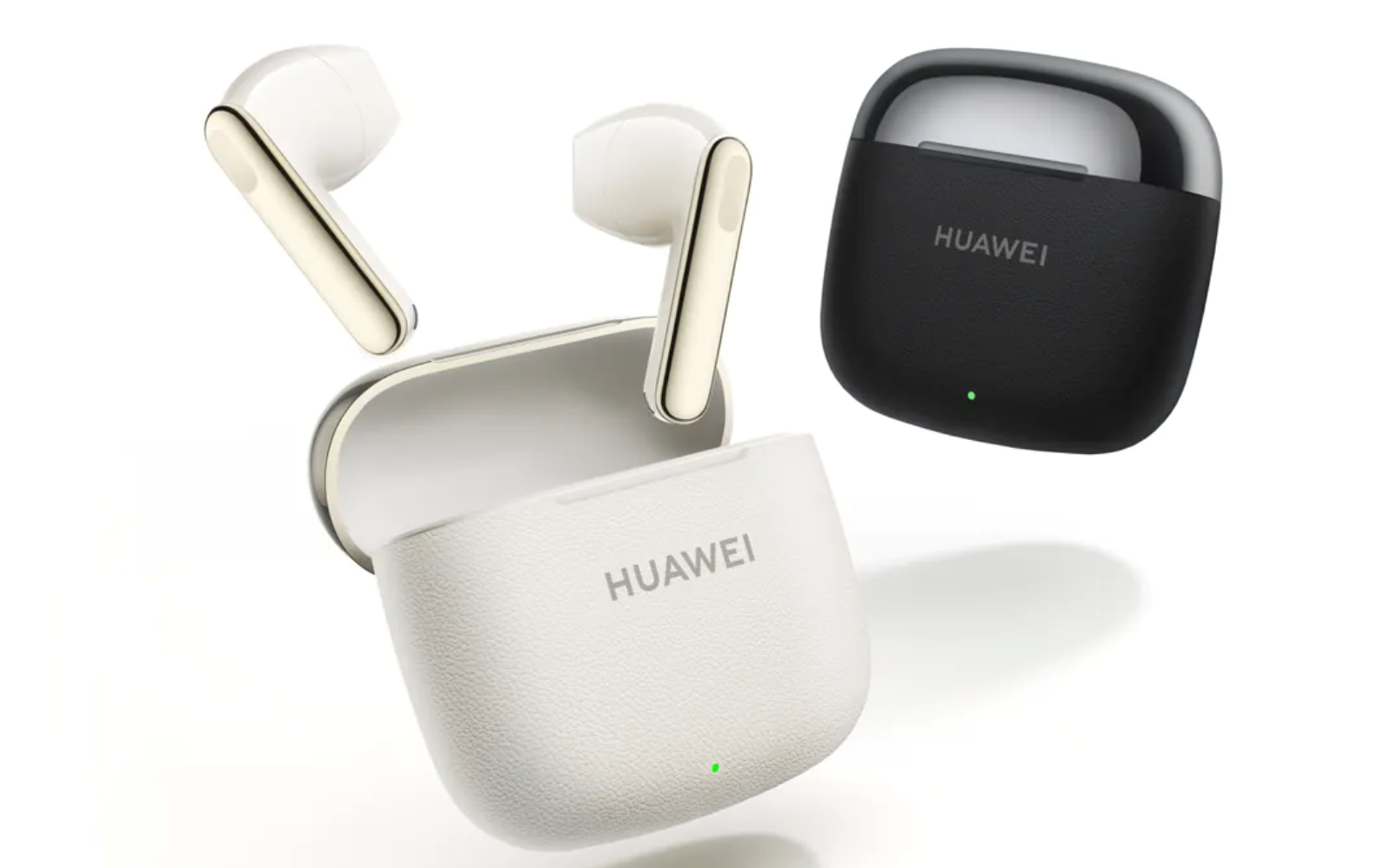 Săn sale 6 món đồ đáng sắm vào hè này: Tag định vị, tai nghe AI, máy dò ống kính ẩn... chỉ từ 159.000đ- Ảnh 7. Săn sale 6 món đồ đáng sắm vào hè này: Tag định vị, tai nghe AI, máy dò ống kính ẩn... chỉ từ 159.000đ- Ảnh 7.
