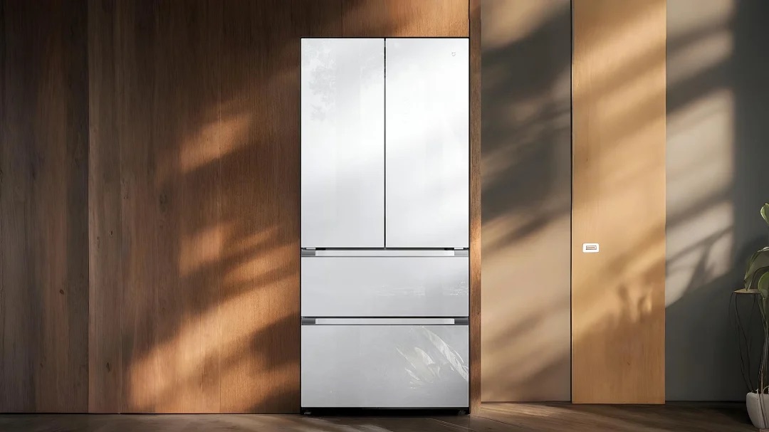 xiaomi-mijia-refrigerator-pro-508l-17458127010571517128151-1745891978395-1745891978499665830243.jpeg