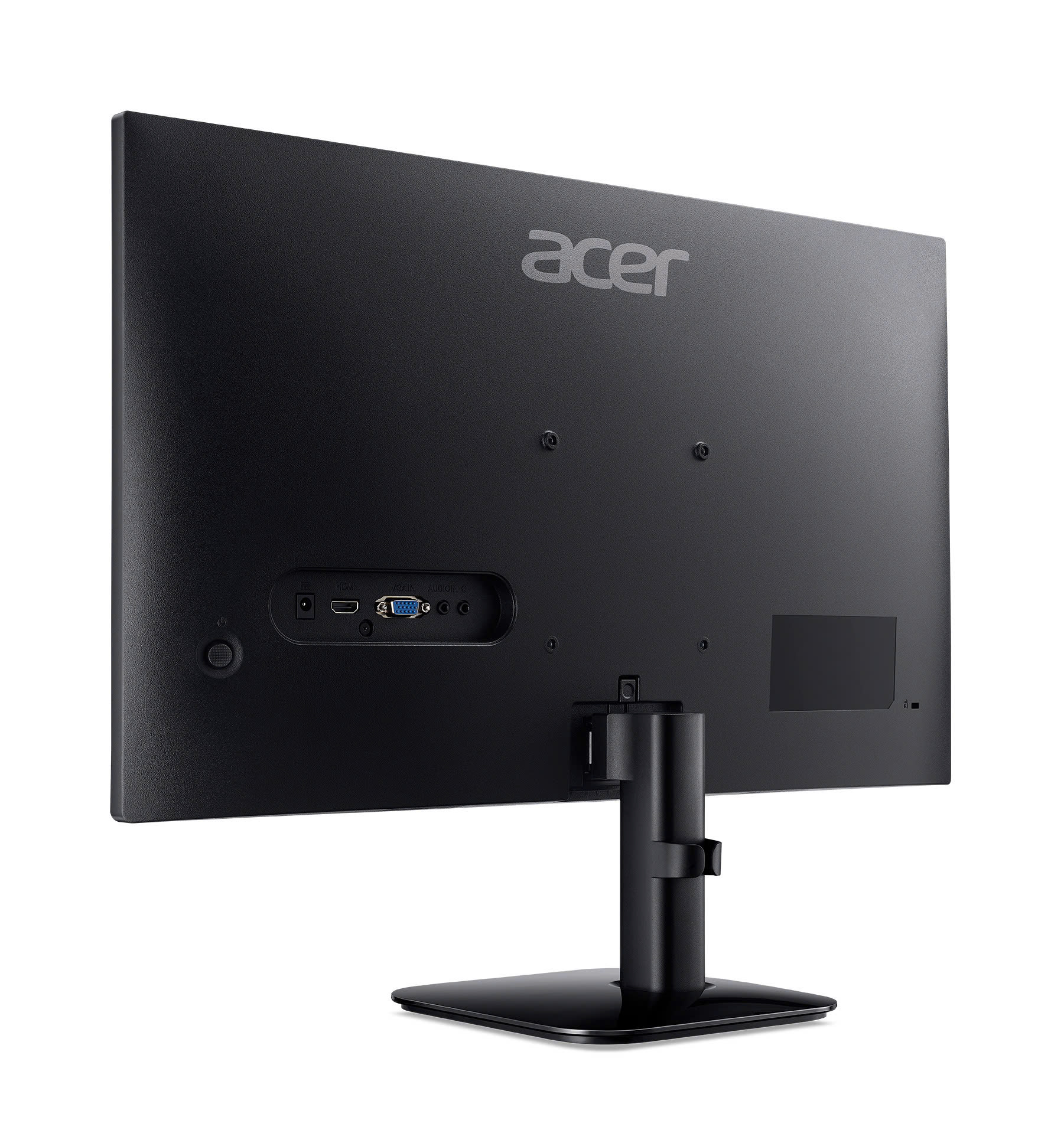 Màn hình doanh nghiệp Acer KA272 G0 2025 - Lựa chọn lý tưởng cho nhân viên văn phòng hiện đại- Ảnh 4. Màn hình doanh nghiệp Acer KA272 G0 2025 - Lựa chọn lý tưởng cho nhân viên văn phòng hiện đại- Ảnh 4.
