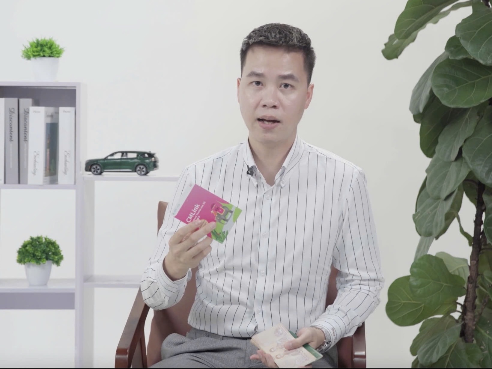 4N3D đi xem triển lãm Bangkok hết 7 triệu/người: Bỏ túi kinh nghiệm ăn, ở, đi lại cho BIMS 2026- Ảnh 2. 4N3D đi xem triển lãm Bangkok hết 7 triệu/người: Bỏ túi kinh nghiệm ăn, ở, đi lại cho BIMS 2026- Ảnh 2.