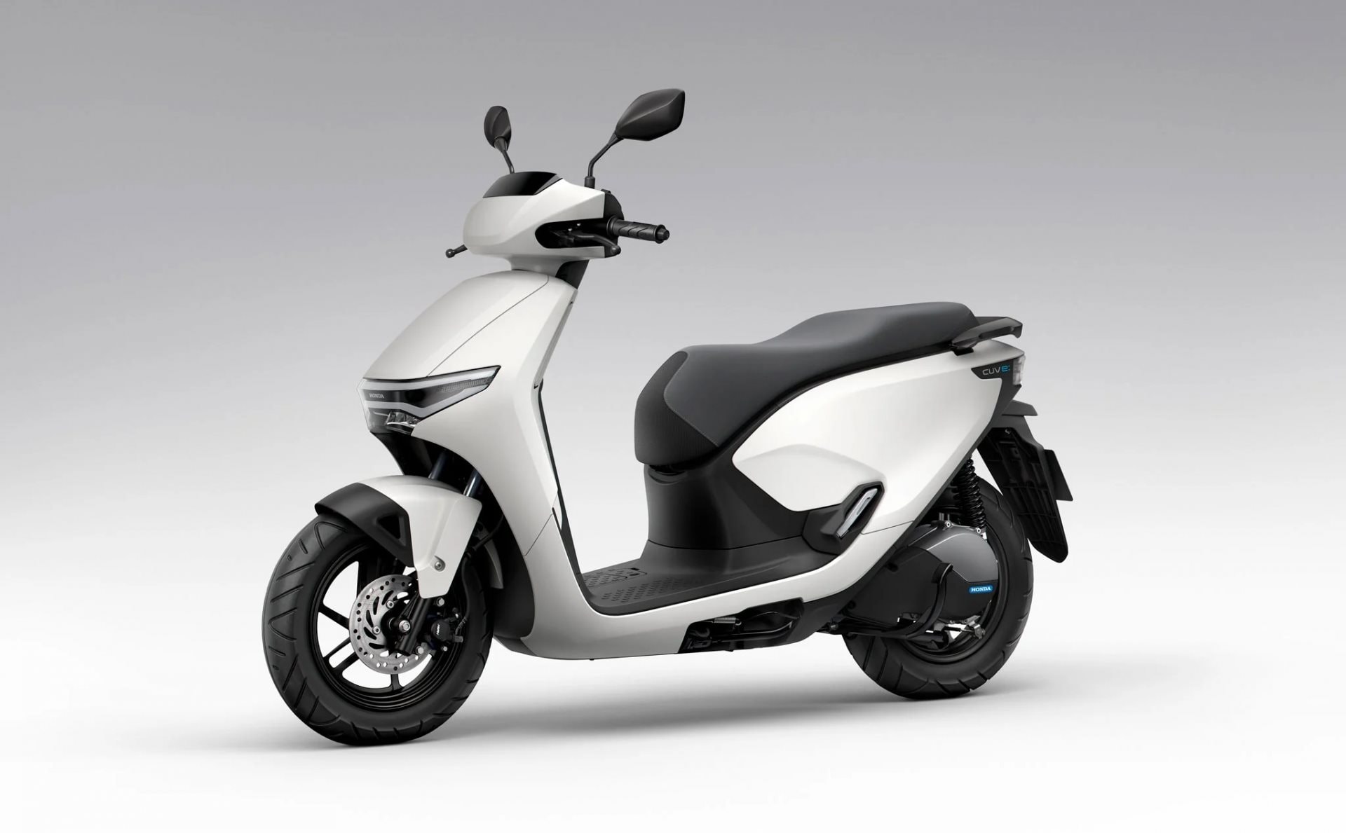 'Honda Lead chạy điện' sắp lên kệ ở VN: Chi dưới 7 triệu đã có thể mang xe về, có pin đầy trong phút mốt- Ảnh 1. 'Honda Lead chạy điện' sắp lên kệ ở VN: Chi dưới 7 triệu đã có thể mang xe về, có pin đầy trong phút mốt- Ảnh 1.