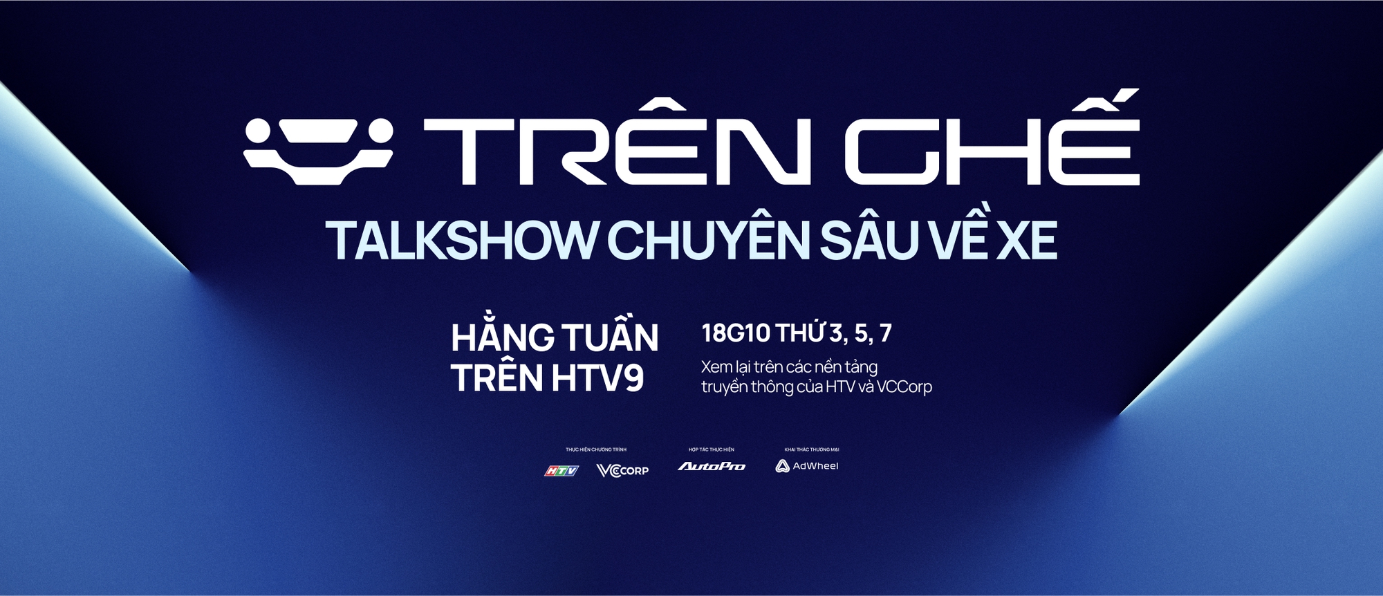 4N3D đi xem triển lãm Bangkok hết 7 triệu/người: Bỏ túi kinh nghiệm ăn, ở, đi lại cho BIMS 2026- Ảnh 8. 4N3D đi xem triển lãm Bangkok hết 7 triệu/người: Bỏ túi kinh nghiệm ăn, ở, đi lại cho BIMS 2026- Ảnh 8.