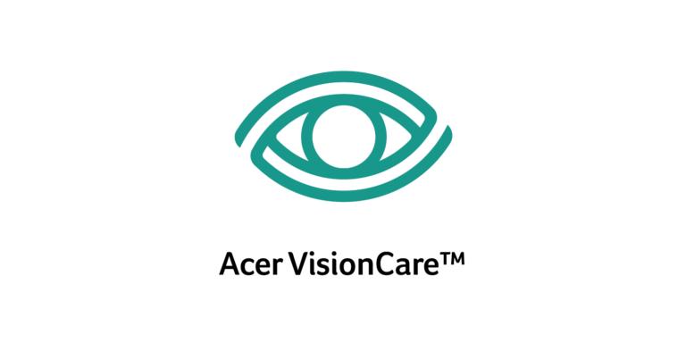 Màn hình doanh nghiệp Acer KA272 G0 2025 - Lựa chọn lý tưởng cho nhân viên văn phòng hiện đại- Ảnh 3. Màn hình doanh nghiệp Acer KA272 G0 2025 - Lựa chọn lý tưởng cho nhân viên văn phòng hiện đại- Ảnh 3.