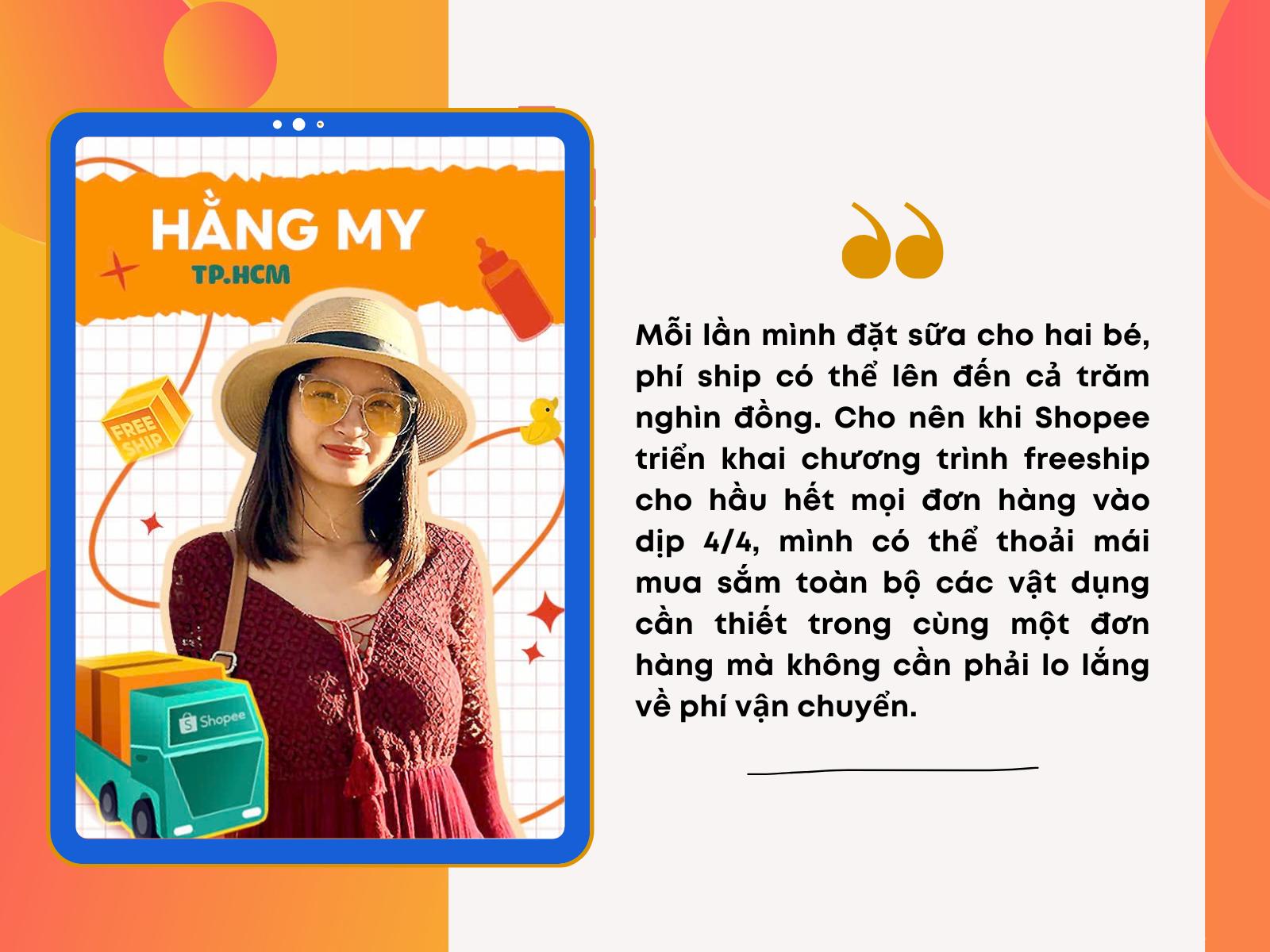 3 lý do khiến tín đồ mua sắm online chốt đơn không do dự- Ảnh 1. 3 lý do khiến tín đồ mua sắm online chốt đơn không do dự- Ảnh 1.