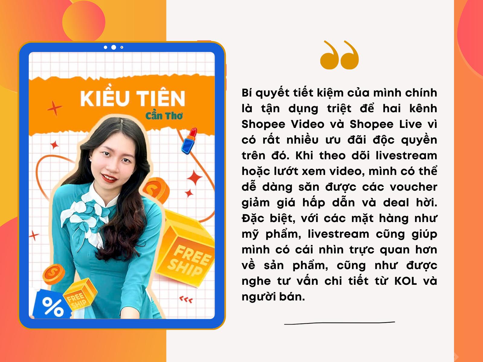 3 lý do khiến tín đồ mua sắm online chốt đơn không do dự- Ảnh 3. 3 lý do khiến tín đồ mua sắm online chốt đơn không do dự- Ảnh 3.