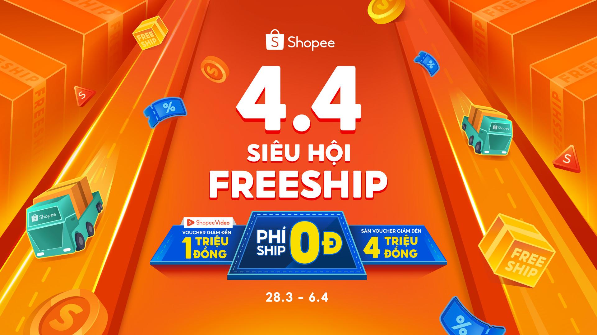 3 lý do khiến tín đồ mua sắm online chốt đơn không do dự- Ảnh 4. 3 lý do khiến tín đồ mua sắm online chốt đơn không do dự- Ảnh 4.