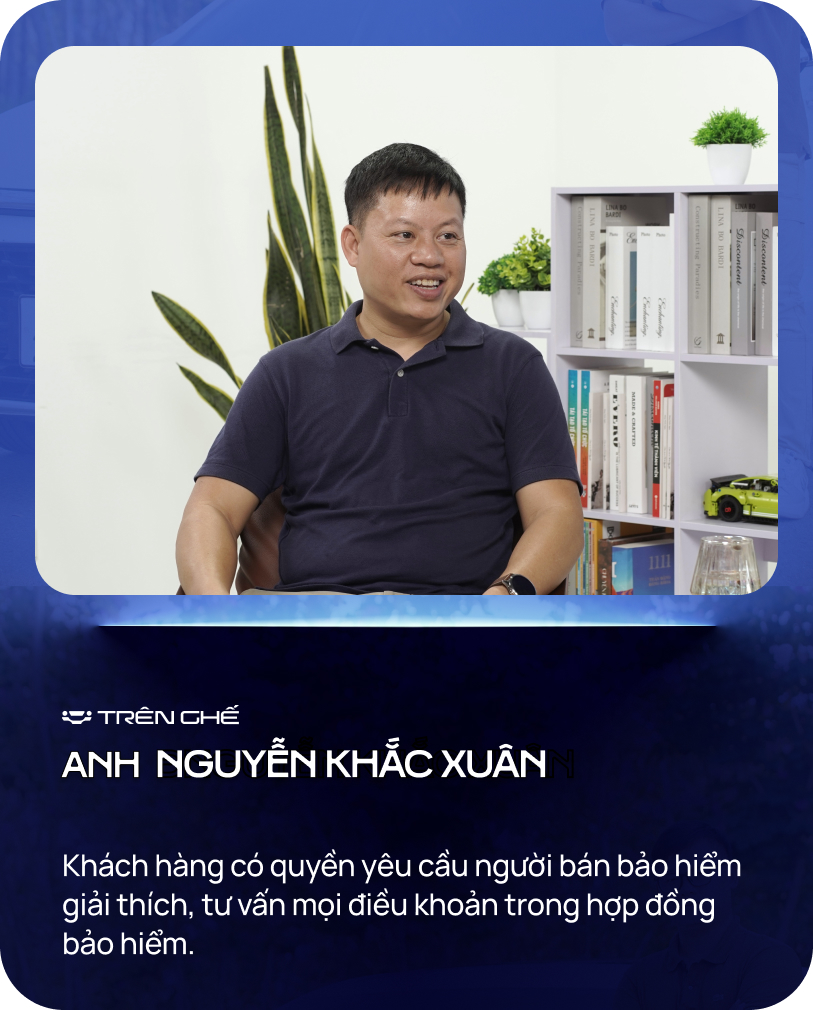 ‘Chủ xe không cần cung cấp hồ sơ từ CSGT, xe bị cháy hoặc cây đổ vào đều được bảo hiểm bồi thường’- Ảnh 5. ‘Chủ xe không cần cung cấp hồ sơ từ CSGT, xe bị cháy hoặc cây đổ vào đều được bảo hiểm bồi thường’- Ảnh 5.