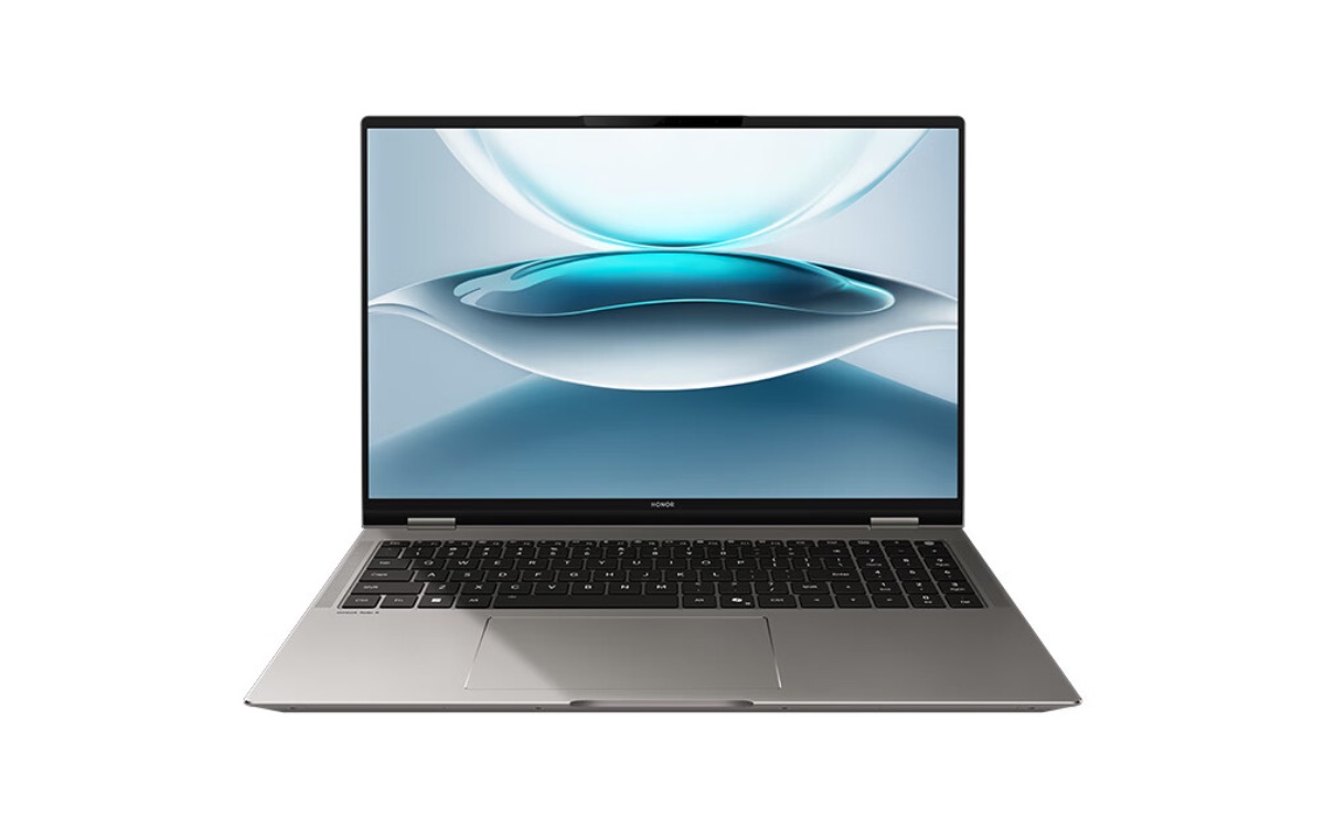 Honor ra mắt MagicBook Pro 16 2025: Chip Intel Core Ultra, GPU RTX 5070, màn hình 3K 165Hz, giá từ 22.5 triệu đồng- Ảnh 3. Honor ra mắt MagicBook Pro 16 2025: Chip Intel Core Ultra, GPU RTX 5070, màn hình 3K 165Hz, giá từ 22.5 triệu đồng- Ảnh 3.