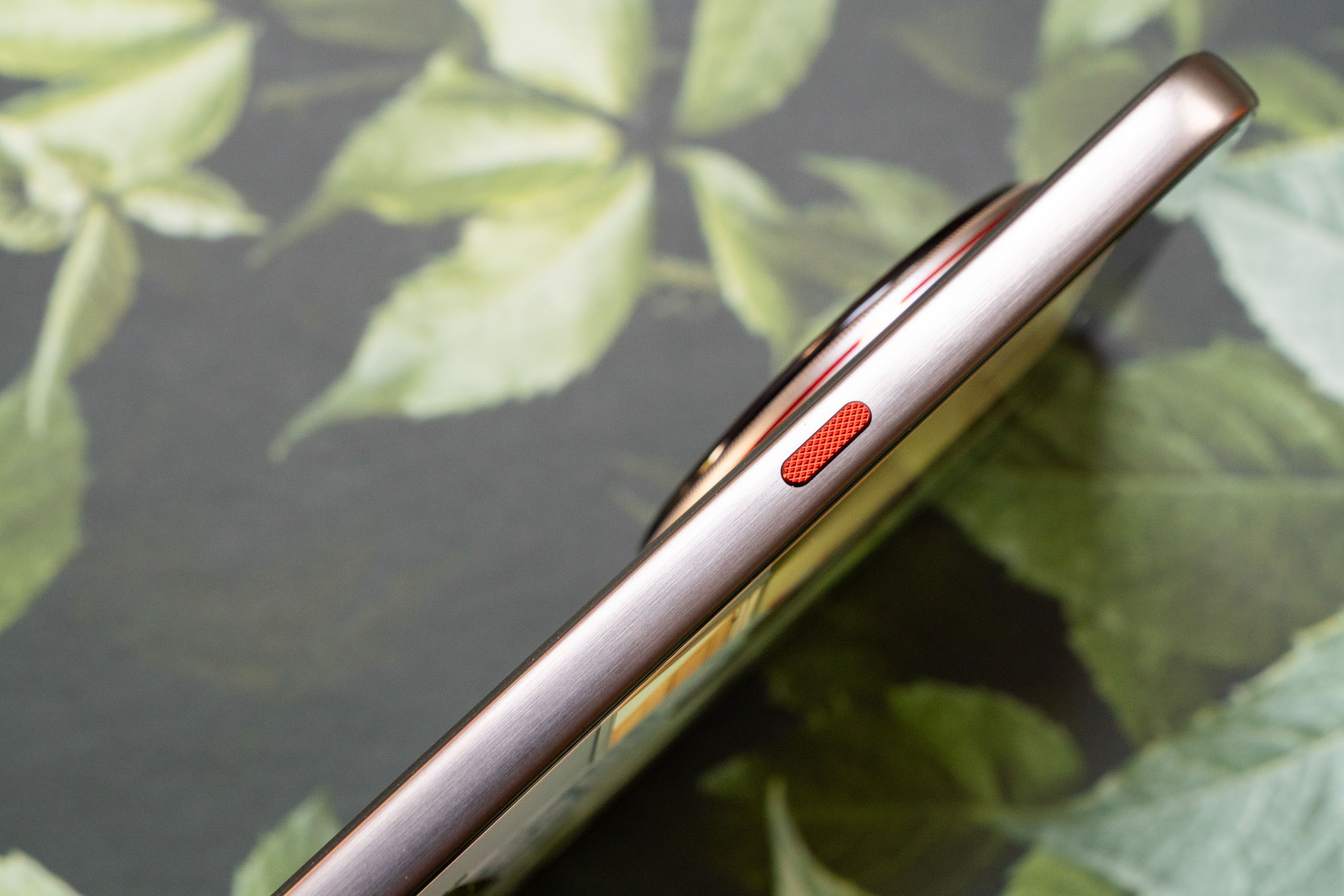 Tecno Camon 40 hóa ra có thêm một Tecno Camon 40 hóa ra có thêm một