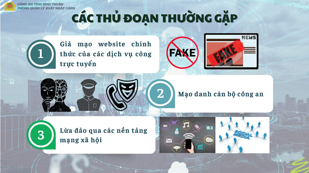 anh-1-1746861452186-17468614522771829425960.jpg