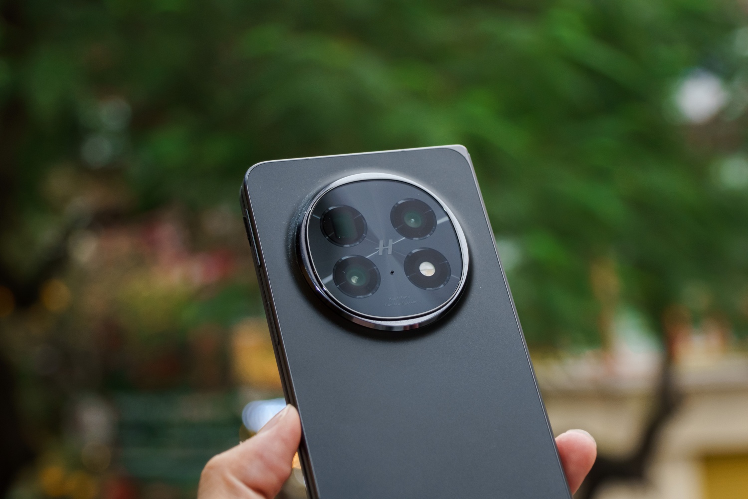 OPPO Find N5 chinh phục người dùng bằng những yếu tố thực tế nào?- Ảnh 1. OPPO Find N5 chinh phục người dùng bằng những yếu tố thực tế nào?- Ảnh 1.