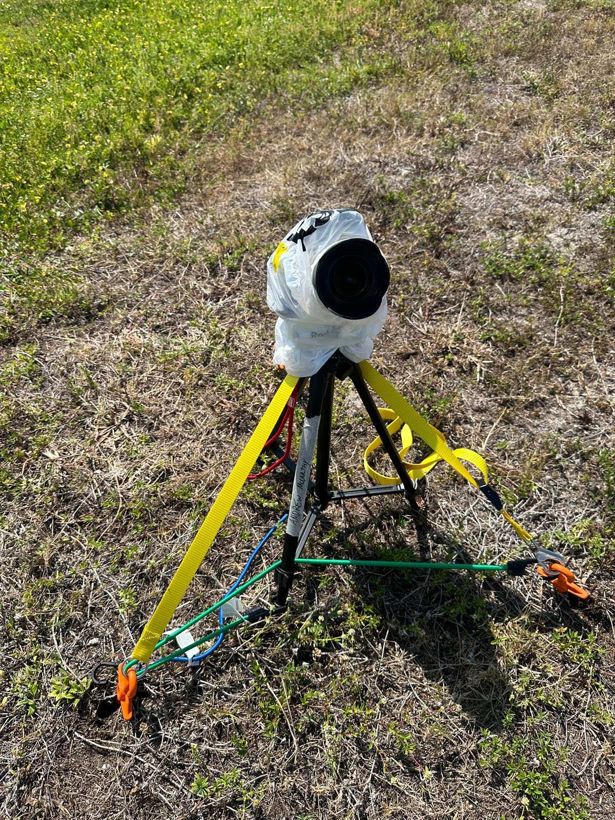 mccarthy-rocket-launch-img99011-174678264199267523342-1746877170952-1746877176104101247822.jpg