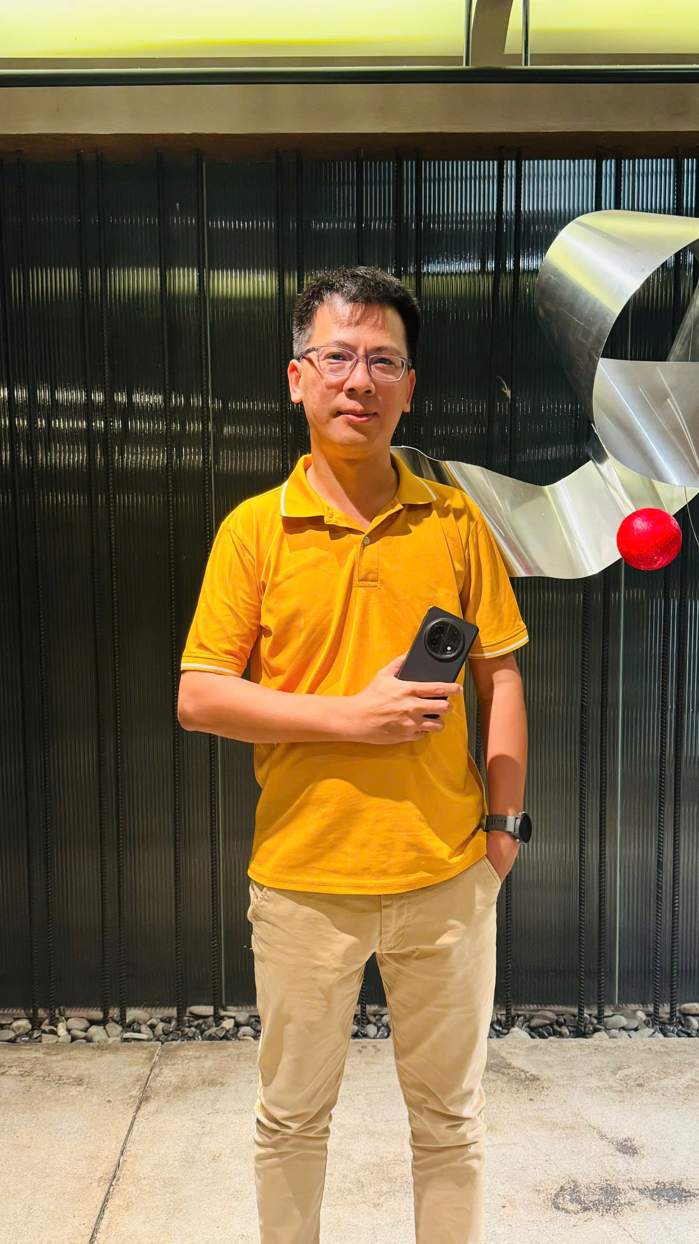 Anh Ngọc Tuấn.jpg Anh Ngọc Tuấn.jpg