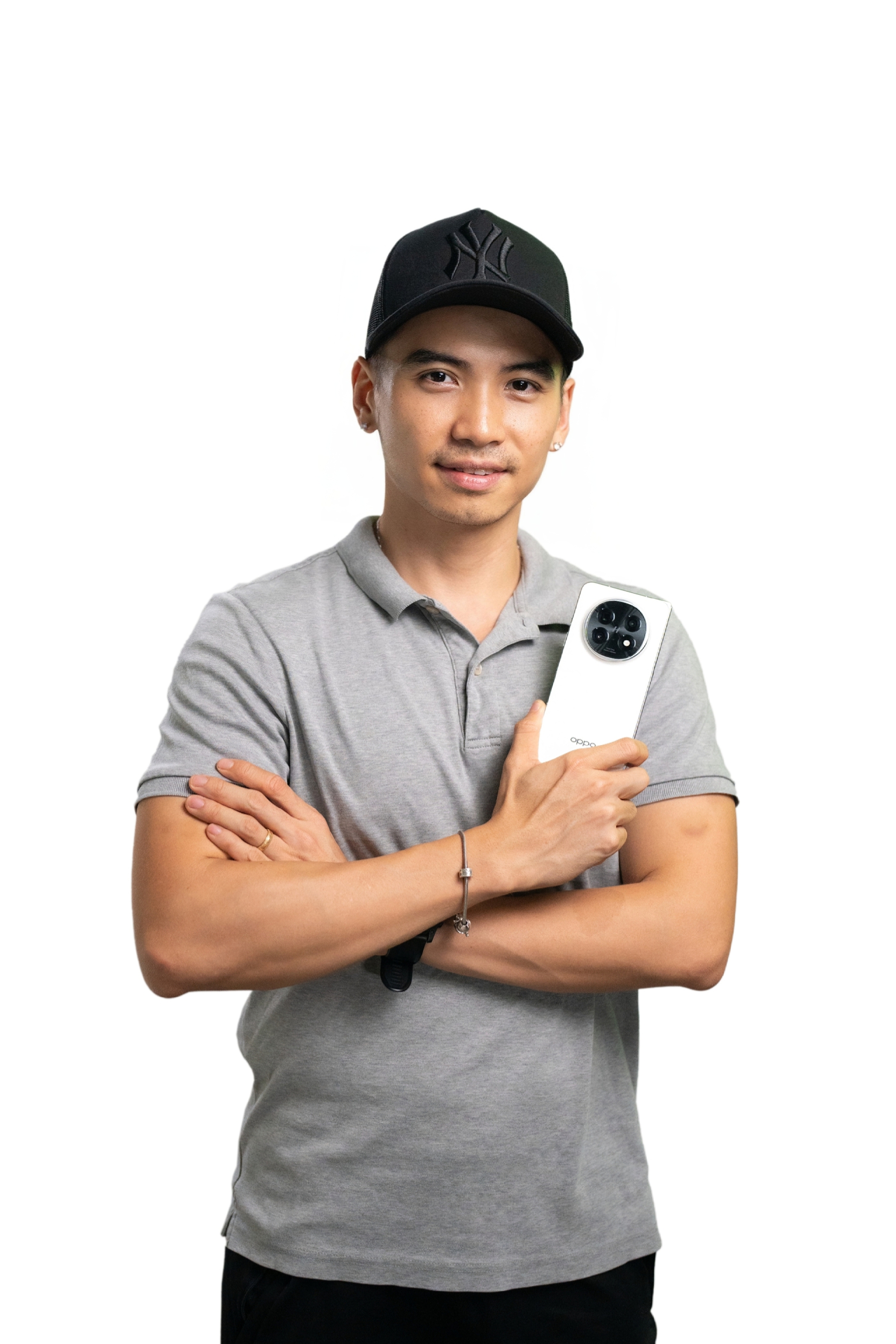 Anh Tuấn Khôi.jpg Anh Tuấn Khôi.jpg