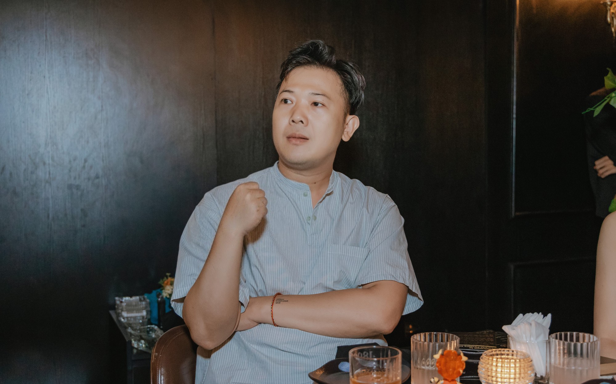 Anh Đức Tâm.jpg Anh Đức Tâm.jpg