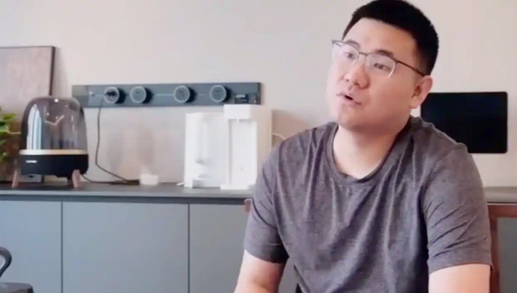 GenZ kiếm nghìn tỉ/năm nhờ thứ “gấp ra, gấp vào” mà ai cũng cần- Ảnh 1. GenZ kiếm nghìn tỉ/năm nhờ thứ “gấp ra, gấp vào” mà ai cũng cần- Ảnh 1.