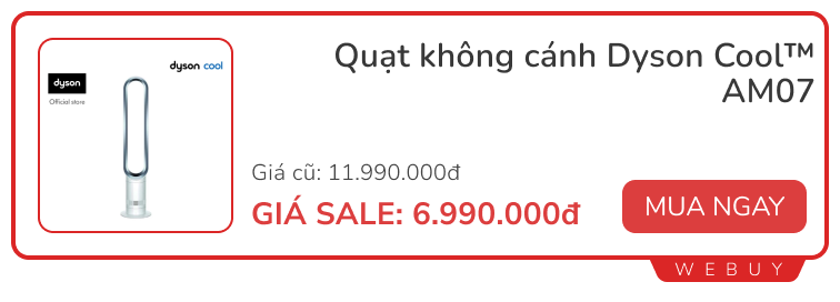 2 món đồ cứ hè đến là cháy hàng, lý do ai nghe xong cũng gật gù- Ảnh 2.