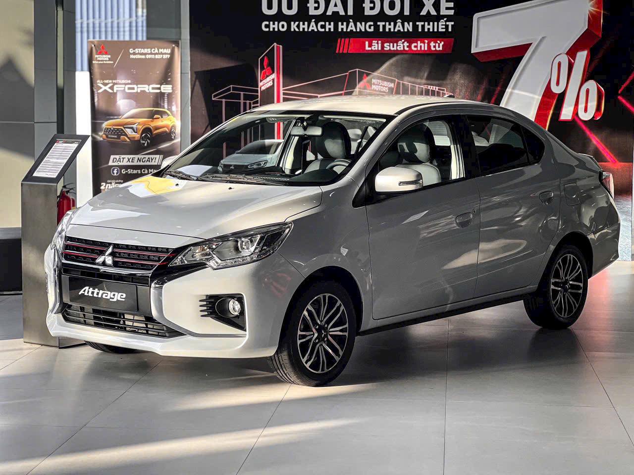 Bóc 4 xe Lada của Nga sắp vào Việt Nam: Granta đấu Attrage, Vesta cạnh tranh Vios, Niva và Niva Travel đối đầu Jimny bằng giá 'sốc', nhưng thiết kế, trang bị thì như đồ cổ- Ảnh 3. Bóc 4 xe Lada của Nga sắp vào Việt Nam: Granta đấu Attrage, Vesta cạnh tranh Vios, Niva và Niva Travel đối đầu Jimny bằng giá 'sốc', nhưng thiết kế, trang bị thì như đồ cổ- Ảnh 3.