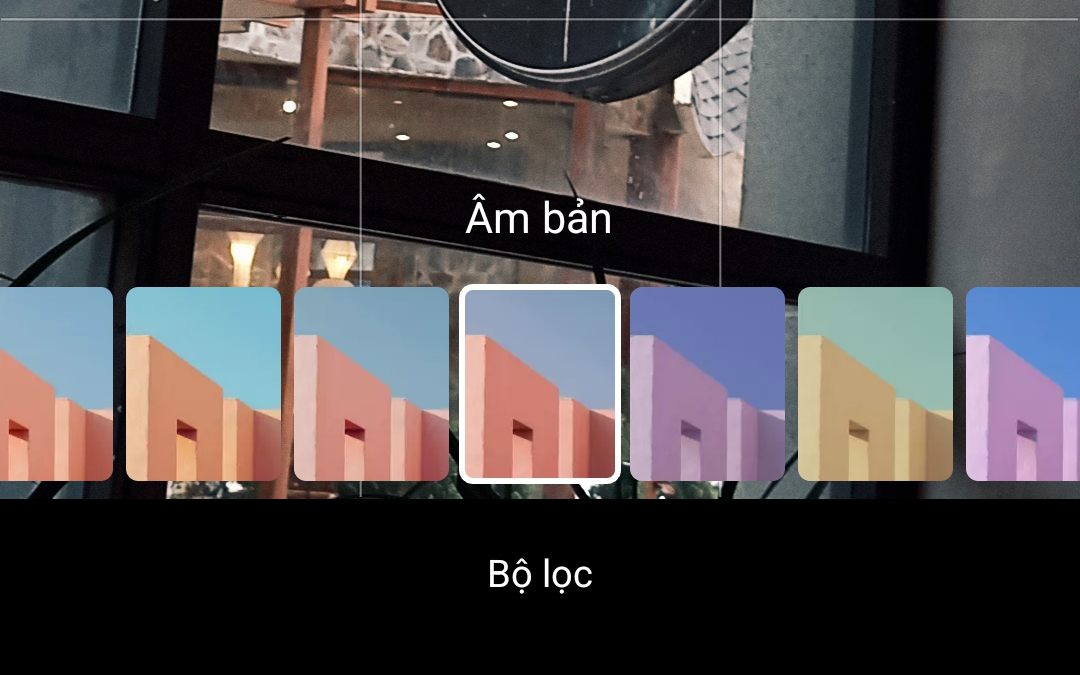 Smartphone Xiaomi giá rẻ hóa ra nổi bật nhờ 3 ưu điểm này, ai cần pin trâu chắc chắn nên mua!- Ảnh 10. Smartphone Xiaomi giá rẻ hóa ra nổi bật nhờ 3 ưu điểm này, ai cần pin trâu chắc chắn nên mua!- Ảnh 10.