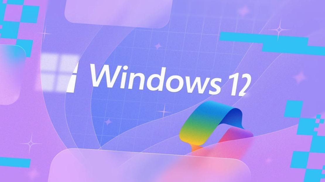 Windows 11 đã “khó chiều” thế này, Windows 12 còn thế nào?- Ảnh 1. Windows 11 đã “khó chiều” thế này, Windows 12 còn thế nào?- Ảnh 1.