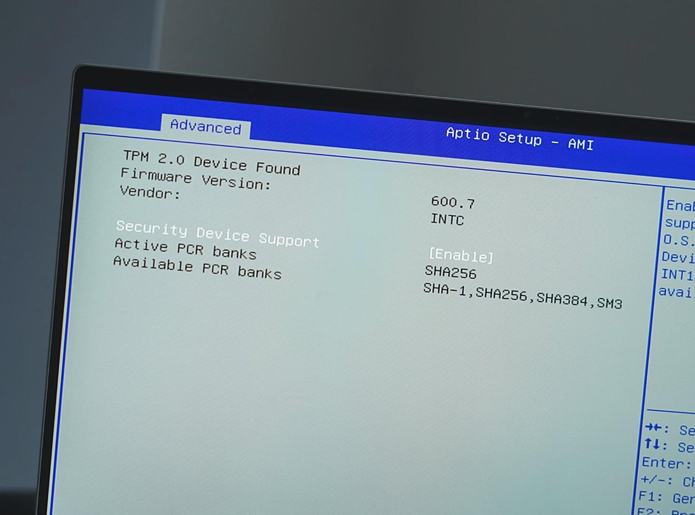 Windows 11 đã “khó chiều” thế này, Windows 12 còn thế nào?- Ảnh 2. Windows 11 đã “khó chiều” thế này, Windows 12 còn thế nào?- Ảnh 2.