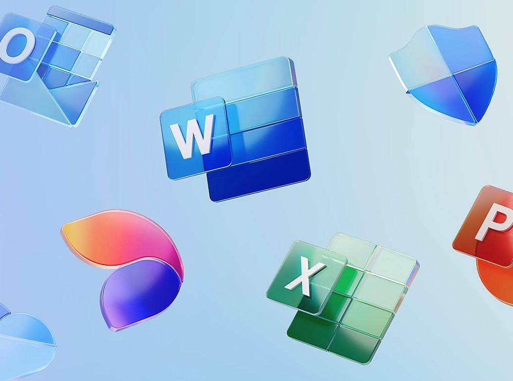 Windows 11 đã “khó chiều” thế này, Windows 12 còn thế nào?- Ảnh 3. Windows 11 đã “khó chiều” thế này, Windows 12 còn thế nào?- Ảnh 3.