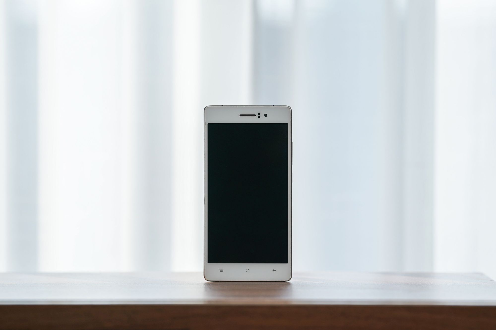 Đừng lầm tưởng: Galaxy S25 Edge không phải điện thoại thanh mỏng nhất, danh hiệu này thuộc về một chiếc smartphone Trung Quốc ra mắt cách đây… 11 năm- Ảnh 9. Đừng lầm tưởng: Galaxy S25 Edge không phải điện thoại thanh mỏng nhất, danh hiệu này thuộc về một chiếc smartphone Trung Quốc ra mắt cách đây… 11 năm- Ảnh 9.
