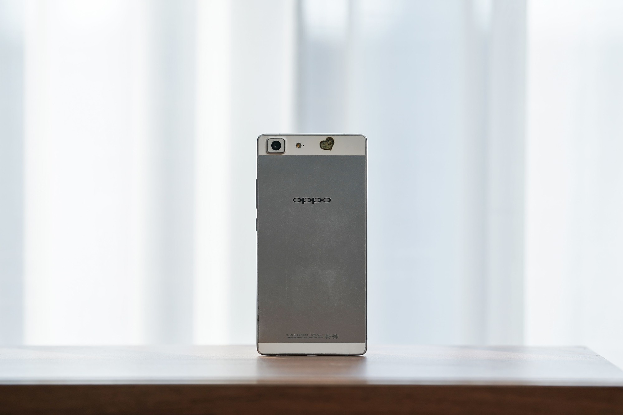Đừng lầm tưởng: Galaxy S25 Edge không phải điện thoại thanh mỏng nhất, danh hiệu này thuộc về một chiếc smartphone Trung Quốc ra mắt cách đây… 11 năm- Ảnh 4. Đừng lầm tưởng: Galaxy S25 Edge không phải điện thoại thanh mỏng nhất, danh hiệu này thuộc về một chiếc smartphone Trung Quốc ra mắt cách đây… 11 năm- Ảnh 4.