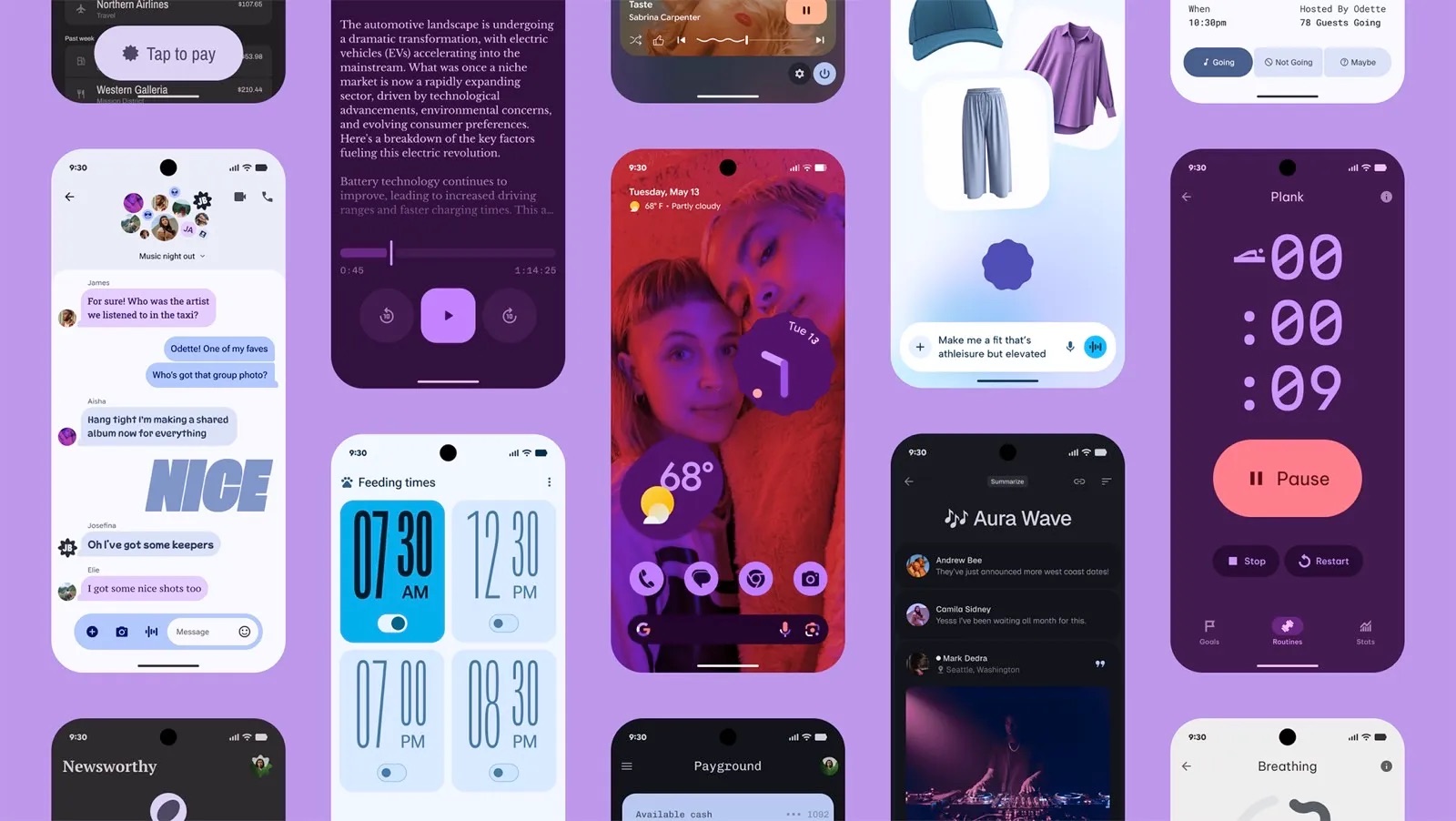 android-16-material-3-expressive-design-official-1747192254603440165639-1747213946933-17472139477711268916944.jpeg