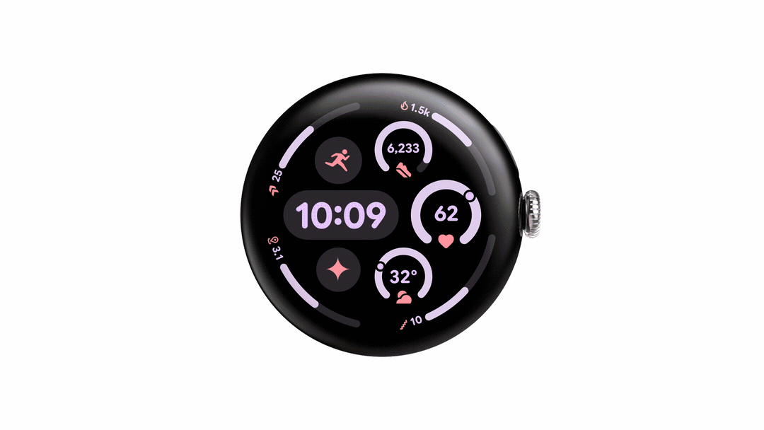 Android 16 chính thức Android 16 chính thức