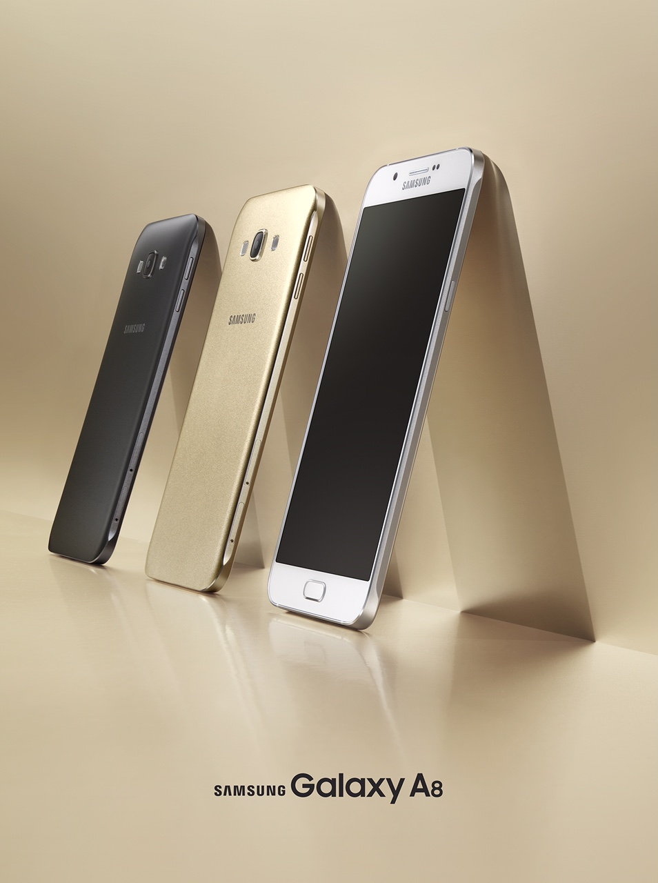 Trên tay Galaxy S25 Edge (& Galaxy Ring) tại Việt Nam: Samsung lại một lần nữa tiên phong, nhưng kẻ mở đường thường phải chấp nhận những hoài nghi- Ảnh 8. Trên tay Galaxy S25 Edge (& Galaxy Ring) tại Việt Nam: Samsung lại một lần nữa tiên phong, nhưng kẻ mở đường thường phải chấp nhận những hoài nghi- Ảnh 8.