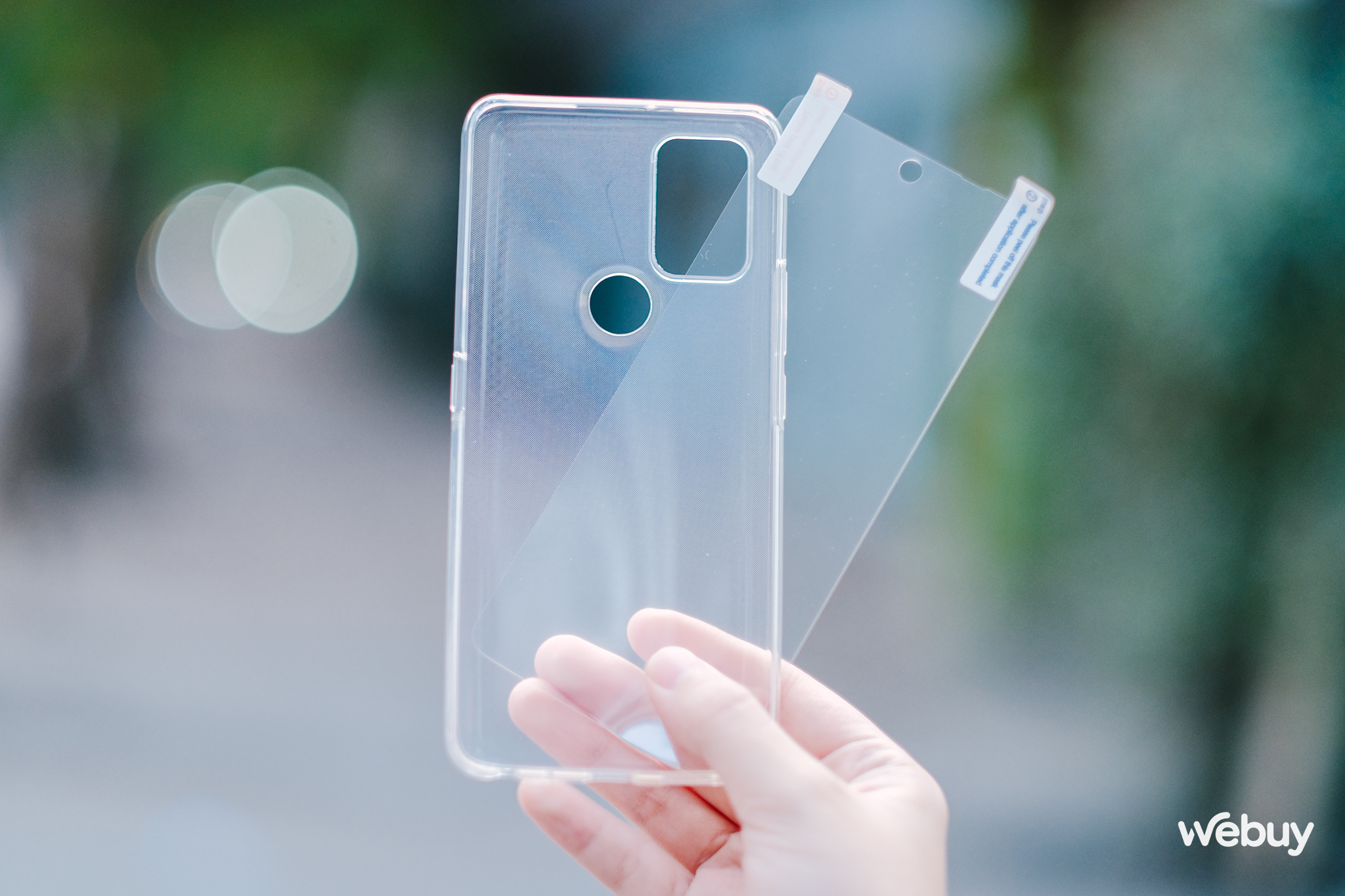 Giữa tháng săn sale Bphone A50: Smartphone Giữa tháng săn sale Bphone A50: Smartphone