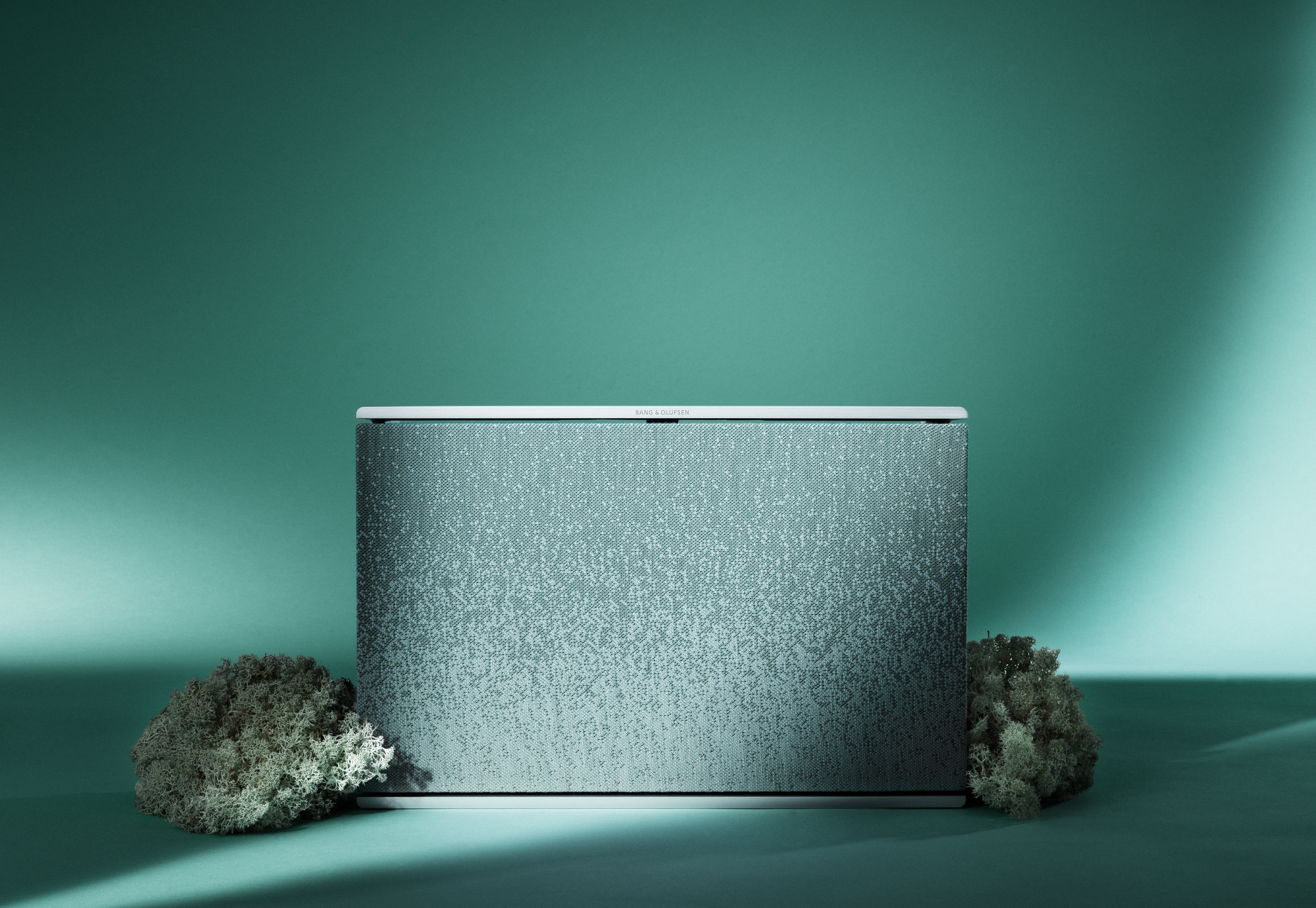 Đã đắt thì thì phải 'độc': Bang & Olufsen công bố chương trình cá nhân hóa thiết bị âm thanh cao cấp- Ảnh 5. Đã đắt thì thì phải 'độc': Bang & Olufsen công bố chương trình cá nhân hóa thiết bị âm thanh cao cấp- Ảnh 5.