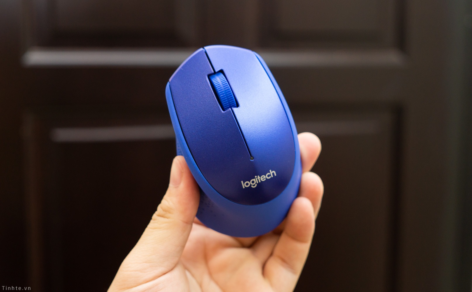 4875666_tren_tay_logitech_m331_1.jpg