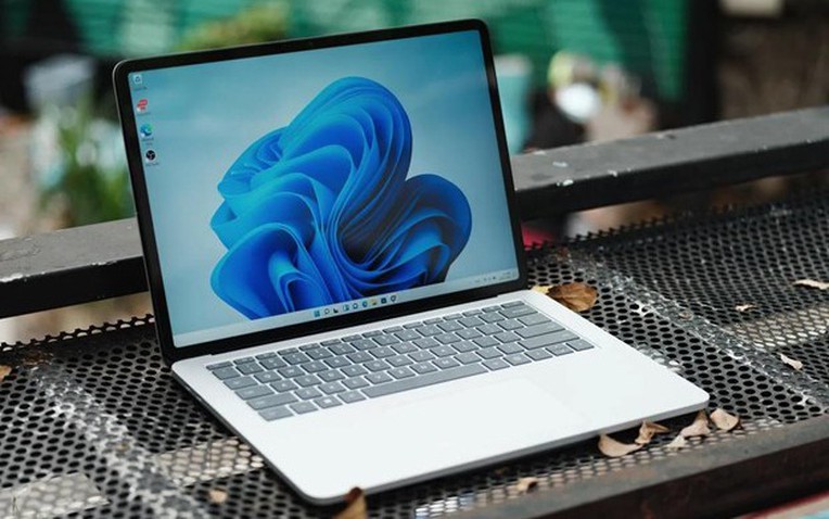 Microsoft mang đến giải pháp giúp mua PC mới không còn kèm theo nỗi ngán ngẩm này- Ảnh 1.