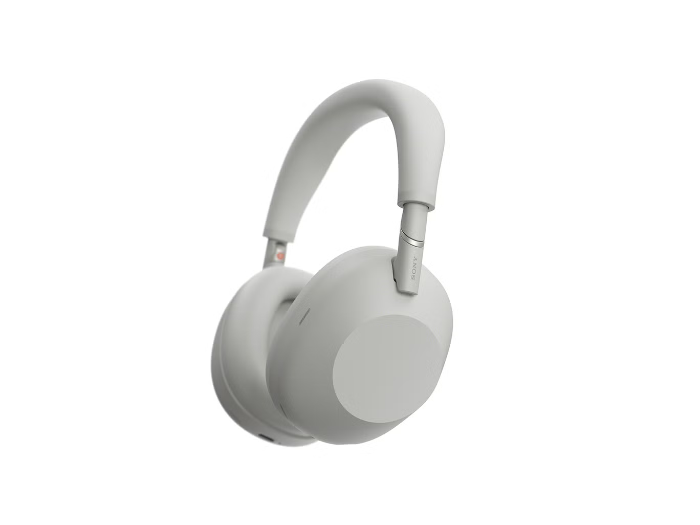 Sony WH-1000XM6 ra mắt: Thiết kế gập gọn, chống ồn ngon hơn, âm thanh đỉnh hơn, pin vẫn vậy, giá có thể tăng 2 triệu- Ảnh 1.
