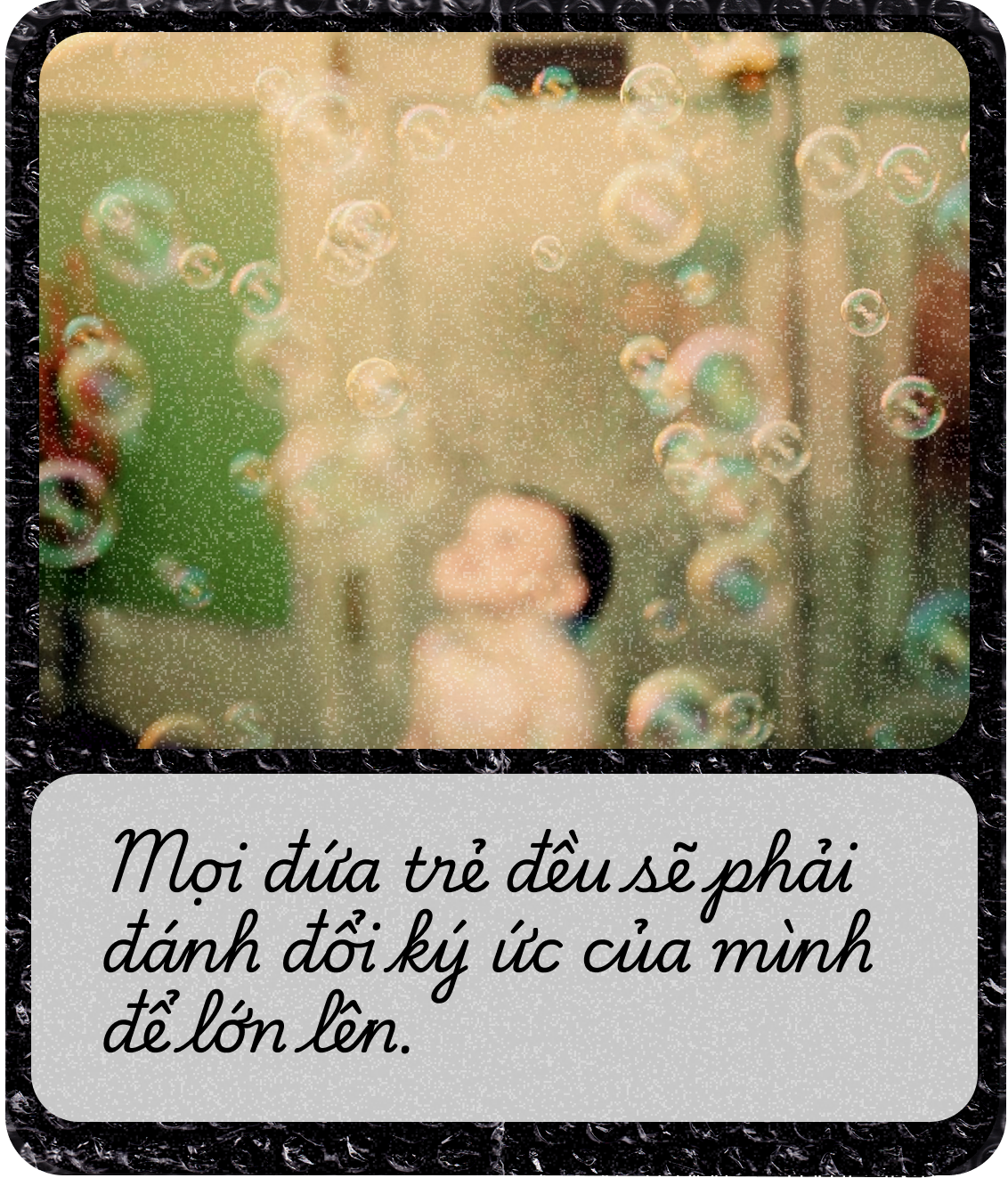 Tại sao chúng ta quên hầu hết ký ức thời thơ ấu: Đó là món quà hay cái giá phải trả của sự trưởng thành?- Ảnh 8. Tại sao chúng ta quên hầu hết ký ức thời thơ ấu: Đó là món quà hay cái giá phải trả của sự trưởng thành?- Ảnh 8.