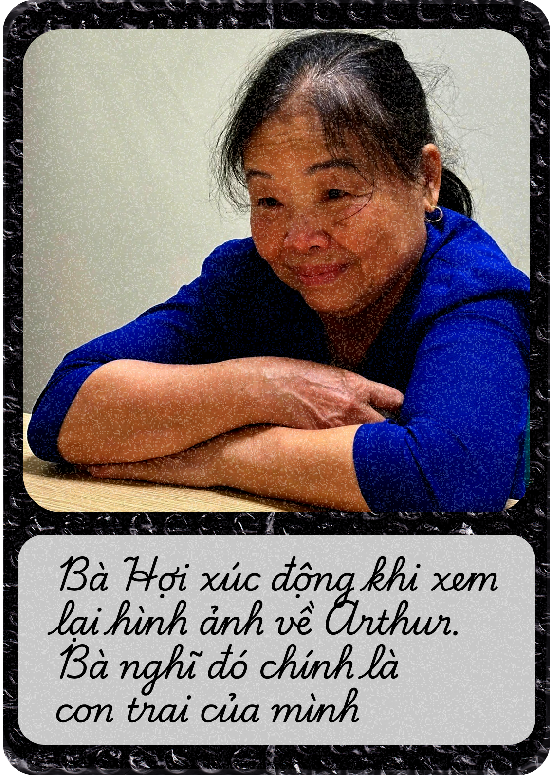 Tại sao chúng ta quên hầu hết ký ức thời thơ ấu: Đó là món quà hay cái giá phải trả của sự trưởng thành?- Ảnh 20. Tại sao chúng ta quên hầu hết ký ức thời thơ ấu: Đó là món quà hay cái giá phải trả của sự trưởng thành?- Ảnh 20.