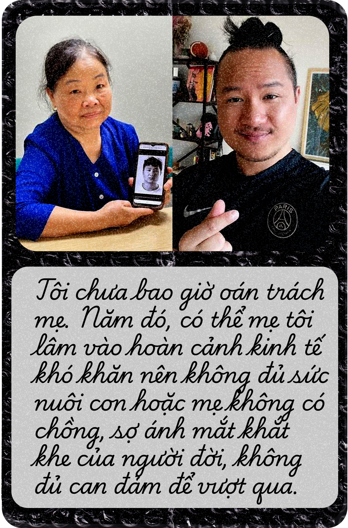 Tại sao chúng ta quên hầu hết ký ức thời thơ ấu: Đó là món quà hay cái giá phải trả của sự trưởng thành?- Ảnh 21. Tại sao chúng ta quên hầu hết ký ức thời thơ ấu: Đó là món quà hay cái giá phải trả của sự trưởng thành?- Ảnh 21.