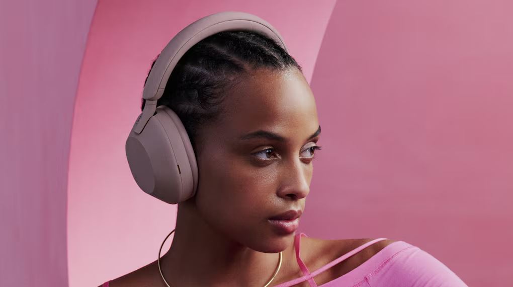 Sony WH-1000XM5 ‘lên bàn cân’ với Bose QuietComfort 700: Cuộc đối đầu tai nghe chống ồn cao cấp, ai xứng đáng hơn?- Ảnh 7. Sony WH-1000XM5 ‘lên bàn cân’ với Bose QuietComfort 700: Cuộc đối đầu tai nghe chống ồn cao cấp, ai xứng đáng hơn?- Ảnh 7.