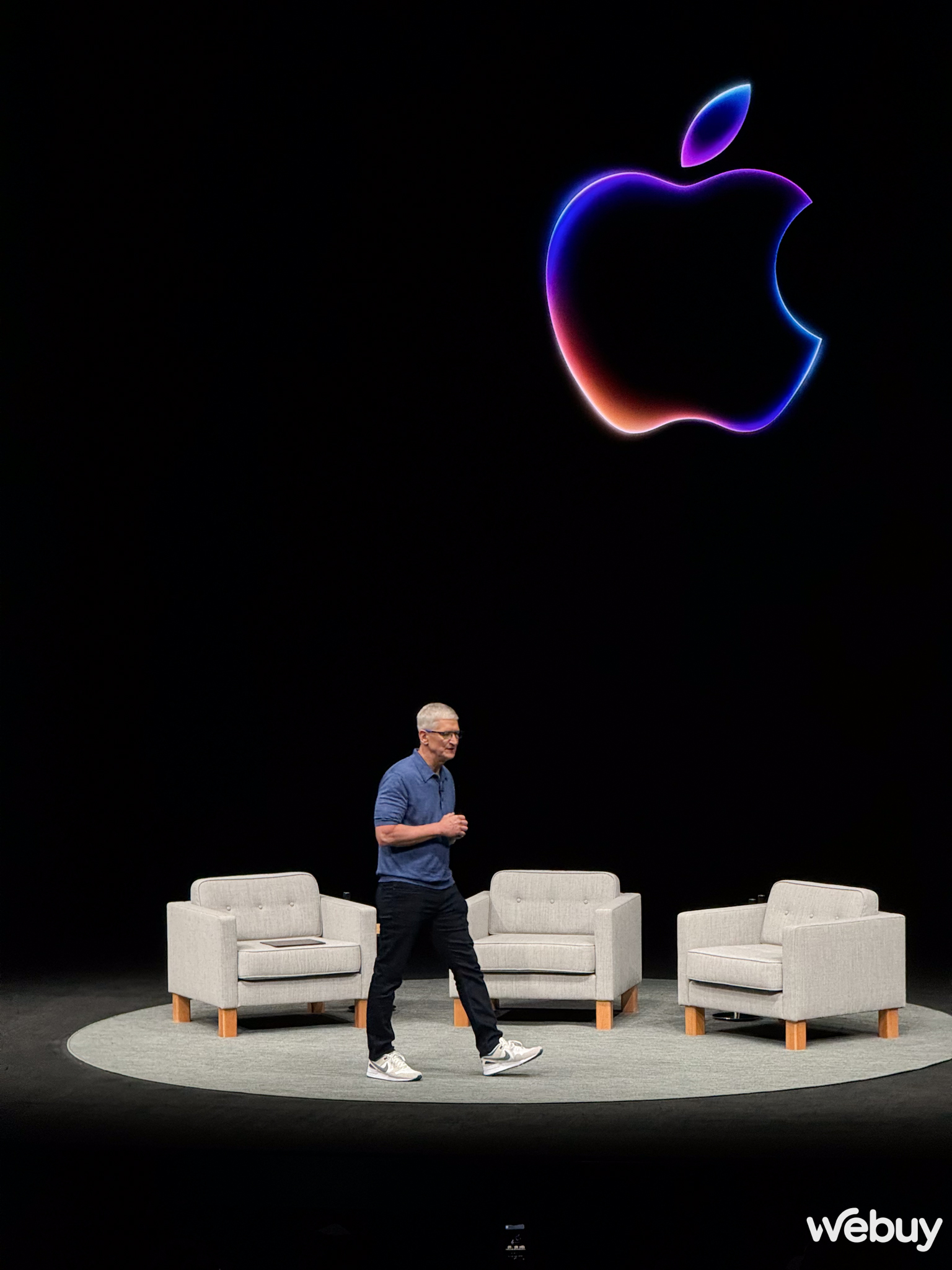 Đây là 4 tài năng trẻ thắng giải cuộc thi lập trình dành cho học sinh - sinh viên do Apple tổ chức, sẽ được tham dự sự kiện lớn sắp diễn ra tại Apple Park- Ảnh 12. Đây là 4 tài năng trẻ thắng giải cuộc thi lập trình dành cho học sinh - sinh viên do Apple tổ chức, sẽ được tham dự sự kiện lớn sắp diễn ra tại Apple Park- Ảnh 12.
